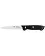 Нож WMF Classic Line 3201000166 (1795)