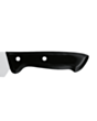 Нож WMF Classic Line 3201000166 (1795)