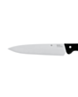 Нож WMF Classic Line 3201000166 (1795)