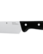 Нож WMF Classic Line 3201000166 (1795)