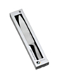 Нож WMF Grand Gourmet 2-3201000226 (6702)