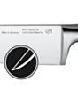 Нож WMF Grand Gourmet 2-3201000226 (6702)