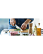 Нож WMF Grand Gourmet 2-3201000226 (6702)
