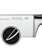 Bıçaq WMF Grand Gourmet Santoku 3201002753 (6863)
