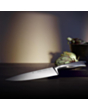 Bıçaq WMF Grand Gourmet Santoku 3201002753 (6863)
