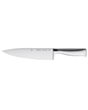Bıçaq WMF Grand Gourmet Santoku 3201002753 (6863)