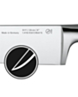 Bıçaq ət üçün WMF Grand Gourmet 20-3201002724 (6764)