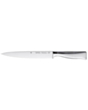 Bıçaq ət üçün WMF Grand Gourmet 20-3201002724 (6764)