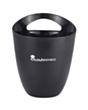 Buz qabı Masterpro 3.5 L BGMP-5119