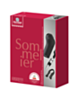 Şərab açan Rondell Sommelier RD-428 