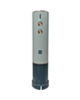 Elektri̇kli̇ şərab açan Huo Hou HU0122