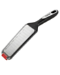 Sürtgəc TEFAL Ingenio 2100087329