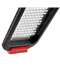 Sürtgəc TEFAL Ingenio 2100087329