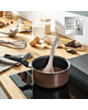 Ложка TEFAL Enjoy 2100057706
