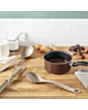 Ложка TEFAL Enjoy 2100057706