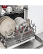 Ложка TEFAL Enjoy 2100057706