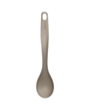 Ложка TEFAL Enjoy 2100057706