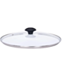 Qapaq TVS Lid Glass 8000807253199