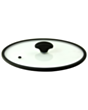 Qapaq TVS Lid Glass 8000807038987