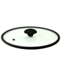 Qapaq TVS Lid Glass 8000807038994 