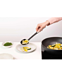 Мətbəx aksesuarı Brabantia Profile Line 260285 