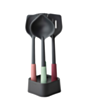 Мətbəx aksesuarı Brabantia Tasty Plus 123184