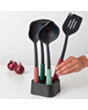 Мətbəx aksesuarı Brabantia Tasty Plus 123184