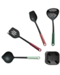 Мətbəx aksesuarı Brabantia Tasty Plus 123184