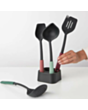 Мətbəx aksesuarı Brabantia Tasty Plus 123184