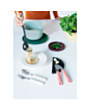 Süzgəc Brabantia Kitchen 122200