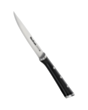 Bıçaq TEFAL Ice Force 2100104353