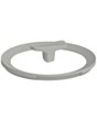 Qapaq BergHOFF Balance Moonmist 3950437