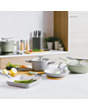 Qapaq BergHOFF Balance Moonmist 3950437