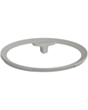 Qapaq BergHOFF Balance Moonmist 3950439