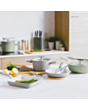 Qapaq BergHOFF Balance Moonmist 3950439