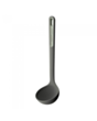 Çömçə BergHOFF Serving Ladle Balance 3950417