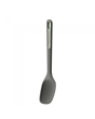 Kürəkcik BergHOFF Serving Spoon Balance 3950413