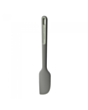 Лопатка BergHOFF Spatula Balance 3950415