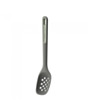 Kəfkir BergHOFF Skimmer Balance 3950414