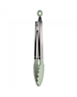 Maşa BergHOFF Serving Tong Balance 3950566