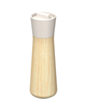 Ədviyyat üyüdücüsü BergHOFF Grinder Moonbeam 3950411