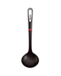 Çömçə TEFAL Ingenio 2100087318 