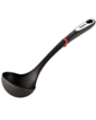 Çömçə TEFAL Ingenio 2100087318 