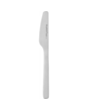 Набор столовых приборов BergHOFF Travel Flatware 3950130	