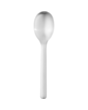 Набор столовых приборов BergHOFF Travel Flatware 3950130	