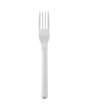 Набор столовых приборов BergHOFF Travel Flatware 3950130	