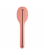 Набор столовых приборов BergHOFF Travel Flatware 3950130	