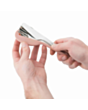 Набор столовых приборов BergHOFF Travel Flatware 3950130	