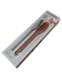 Набор столовых приборов BergHOFF Travel Flatware 3950130	