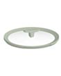  Qapaq BergHOFF Balance 3950462 